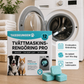 tasskungen